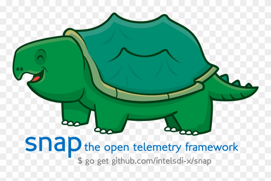 My Project Is Snap - Framingham Clipart