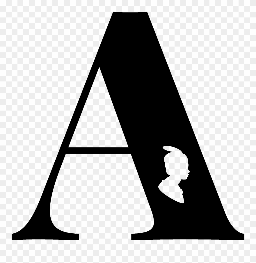 The Style Of The Collection Is Influenced By Venice, - Adams Publishing Group Logo Clipart