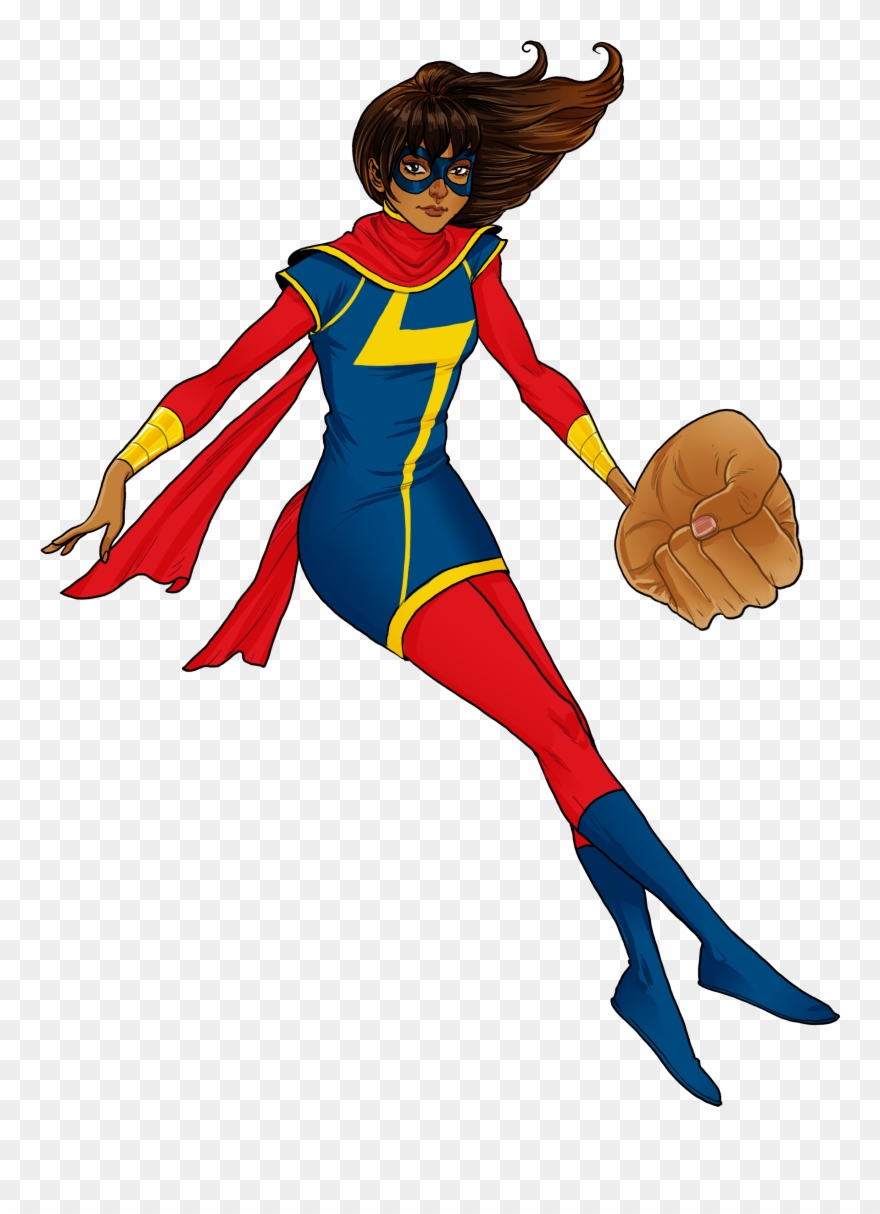 Secret Identity Calvin Ellis Powers Solar Energy Absorption, Clipart