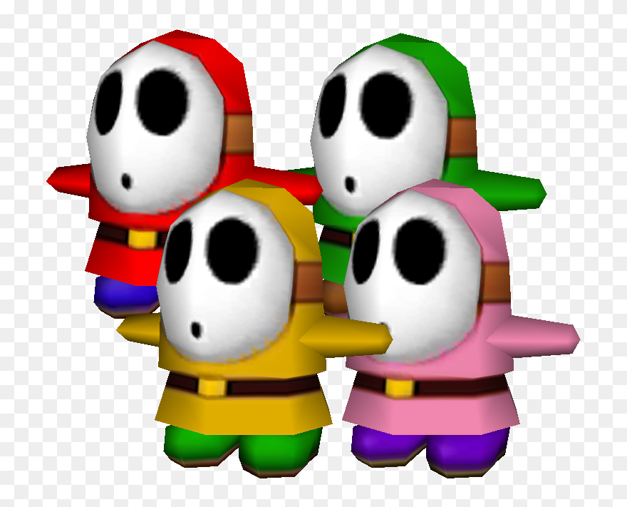 Download Zip Archive - Cartoon Clipart