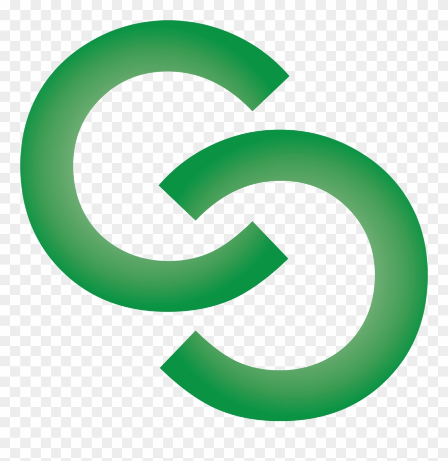 Apostle Paul Clipart - Png Download