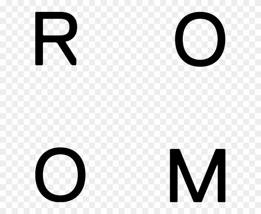Room Clipart