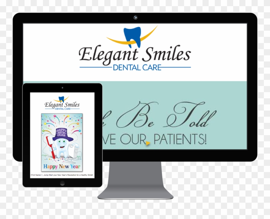 Elegant Smiles Emails - Runaway Girl: The Secrets Of Avelina Chronicles [book] Clipart