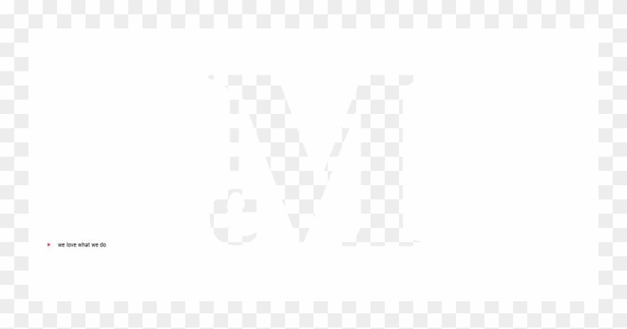 Your - Macro Asia Catering Logo Clipart