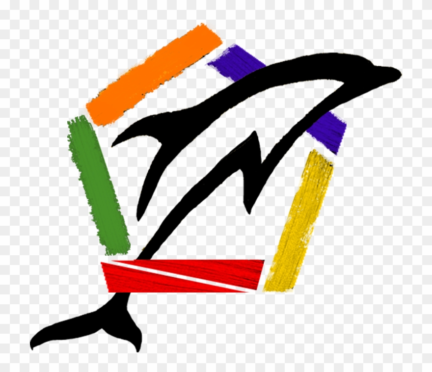 Logo Clipart