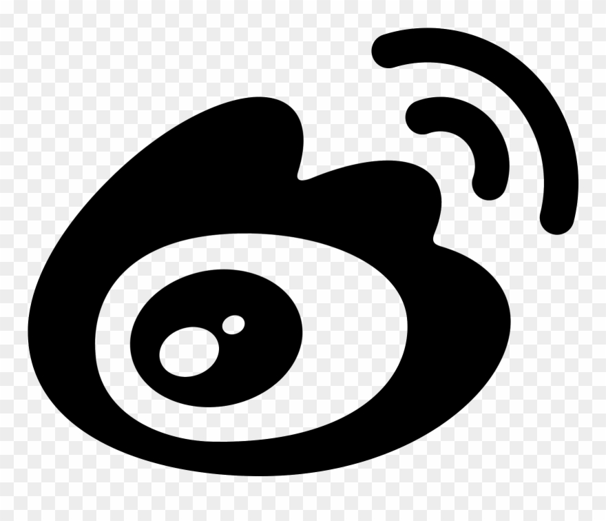 Click To Buy Ebook Click To Buy Paperback - Weibo Icon Png Clipart