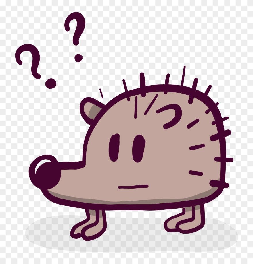 Kid Dynamite Jazz Festival Clipart