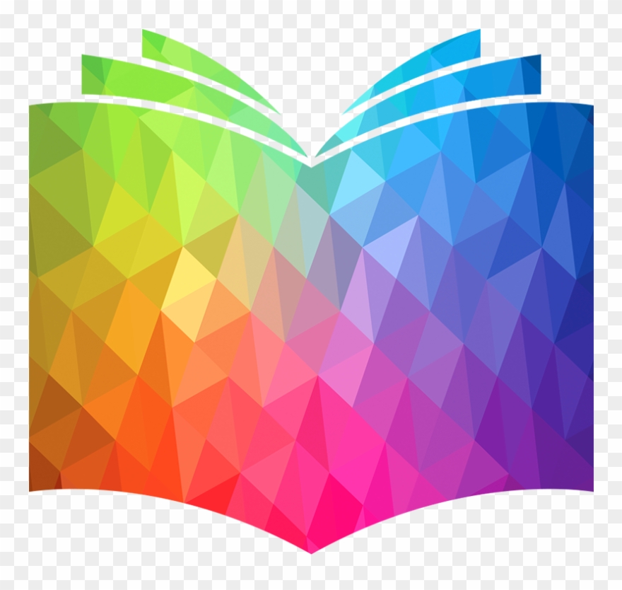 Bible Disciple Blog - Bible Clipart