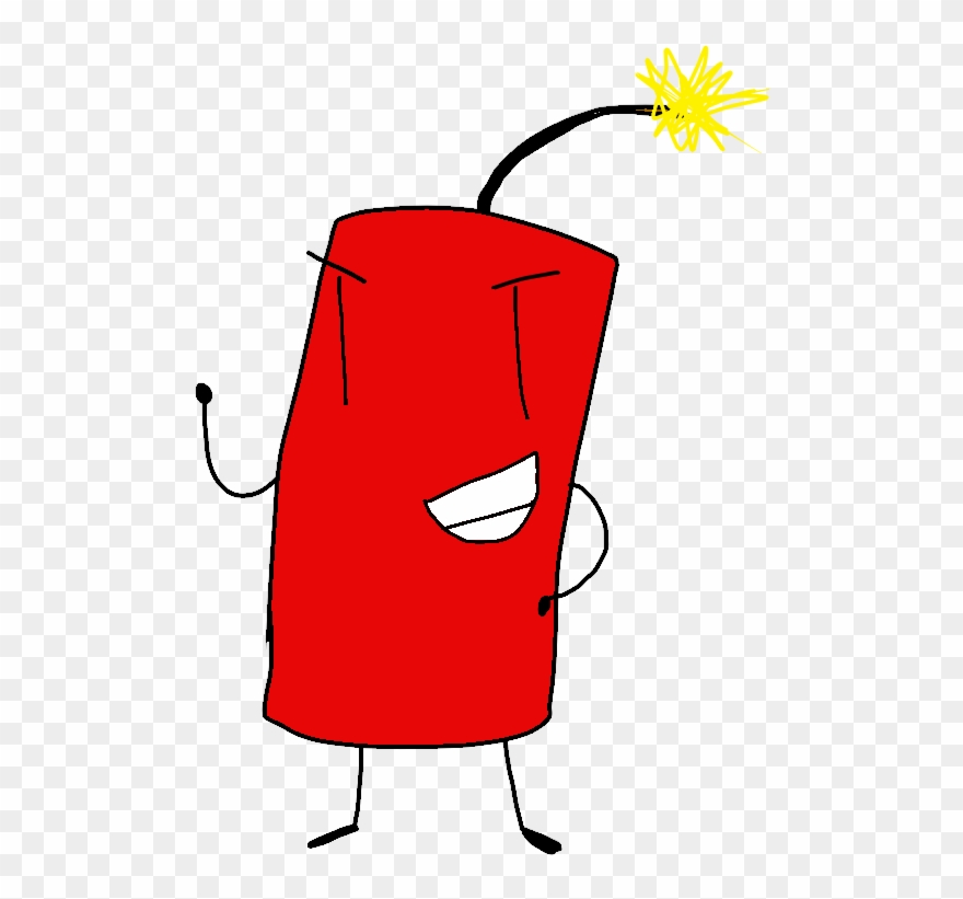 File History Clipart