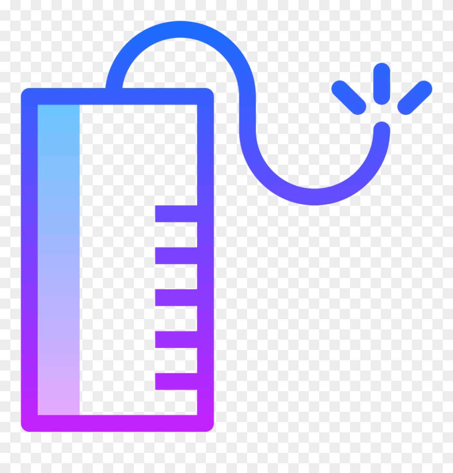 Dynamite Icon - Portable Network Graphics Clipart