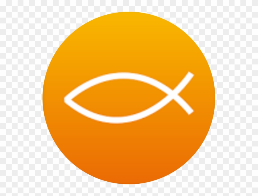 Salati- My Prayer App Clipart