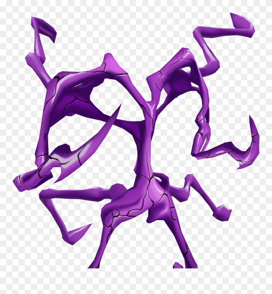 Scorn (earth-trn562) From Marvel Avengers Academy 002 - Scorn Symbiote Clipart