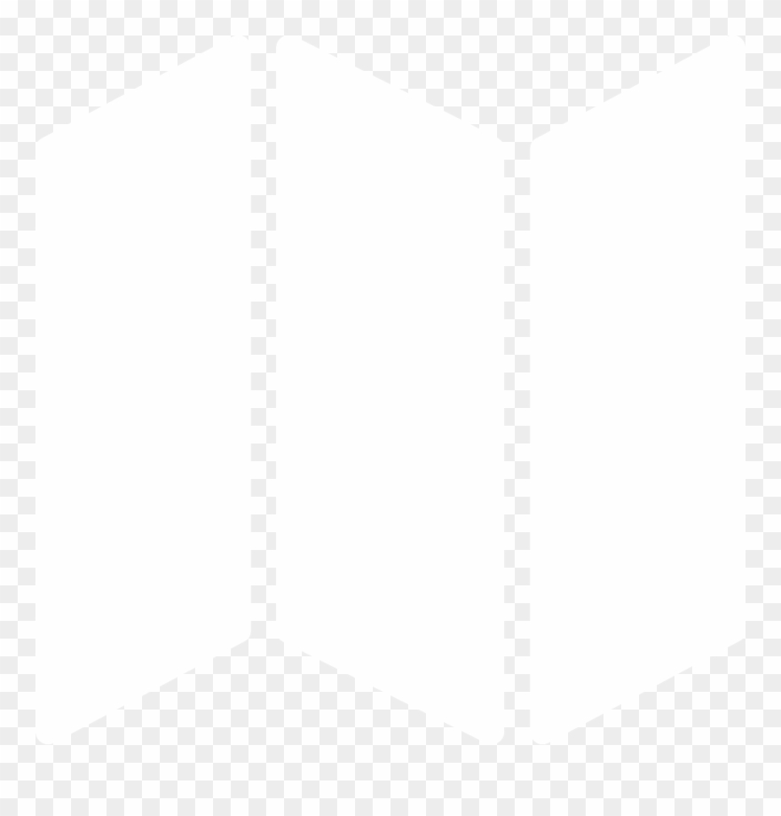 Map - Ico Clipart