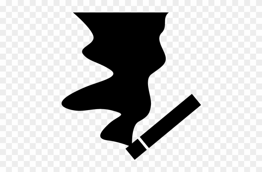 View All Images-1 - Icon Clipart