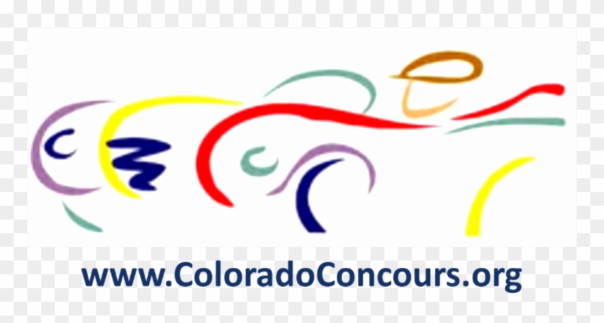 Accobranding Logo - Graphic Design Clipart