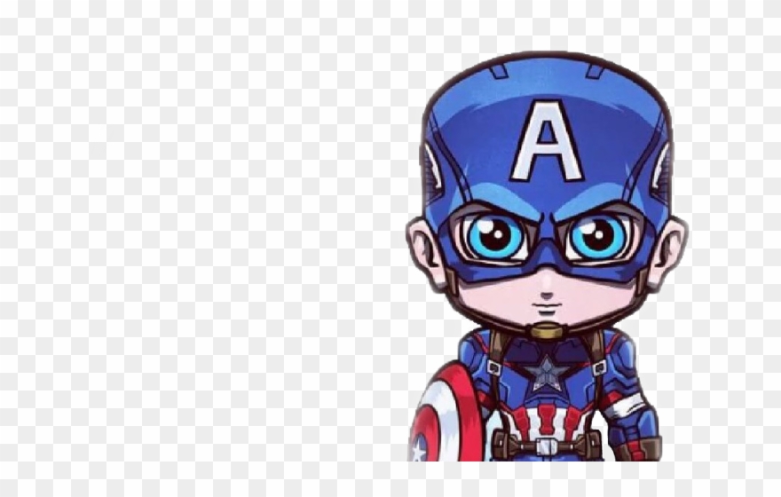 Lord Mesa Marvel Clipart