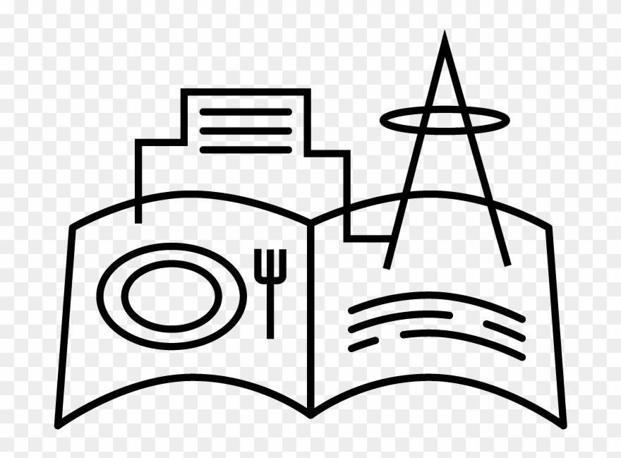 Saute Icons Culture Resize=801,801&ssl=1 - Candle Clipart