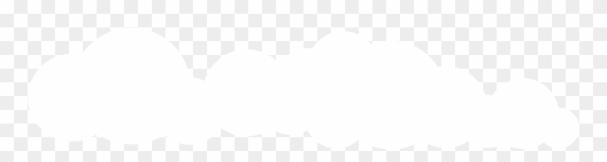 Rocket Launch White Smoke - Rocket Launch Clipart