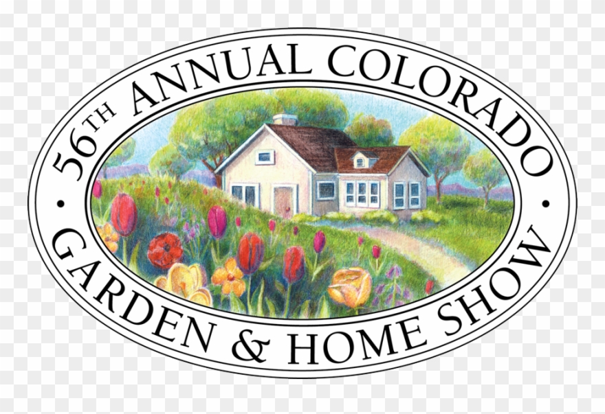 Our Designs Are Elegant, Clean And Contemporary, Enhancing - The Colorado Convention Center Clipart