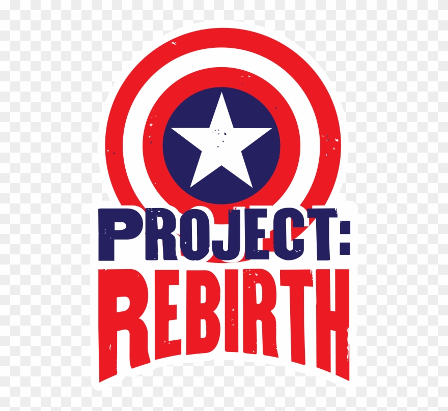 Create Your Own Super Hero Poster - Marvel Men's Avengers Assemble Captain America Project Clipart