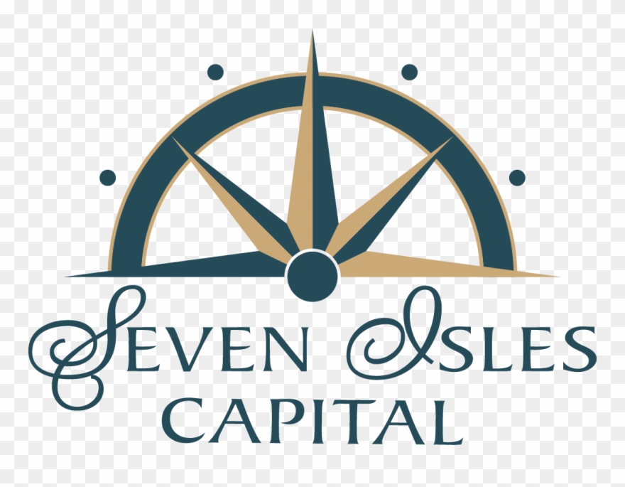 Xcoal Energy And Resources - Circle Clipart