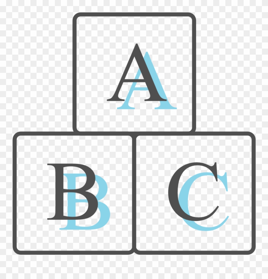 Jpg Transparent Library Online Courses Fuel Education - Language Arts Clipart