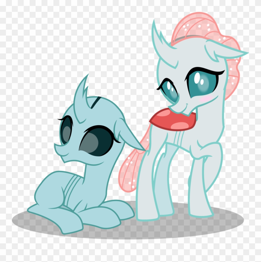 #1693501 - Artist - Cheezedoodle96, Artist - Dashiesparkle, - Cartoon Clipart