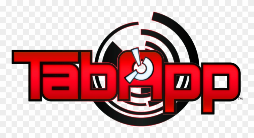 Marvel Heroclix: Marvel Super Heroes Tabapp Pack Clipart