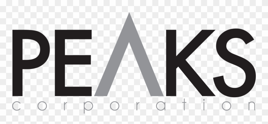 More Elegant And Sophisticated Look For All Women And - Corporation Clipart