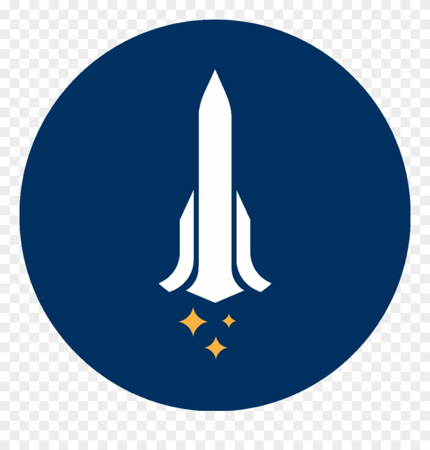 Overview Space Enterprise At - Actions Icon Clipart