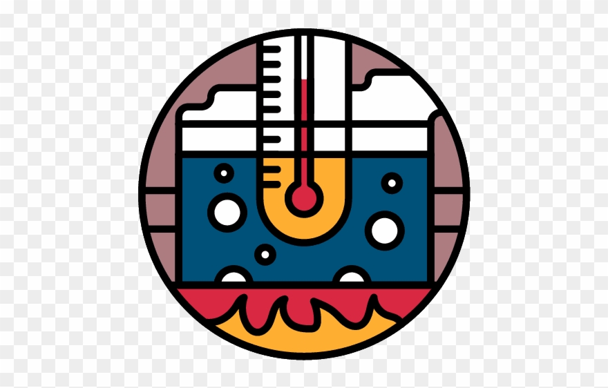 Culture Trip Clipart