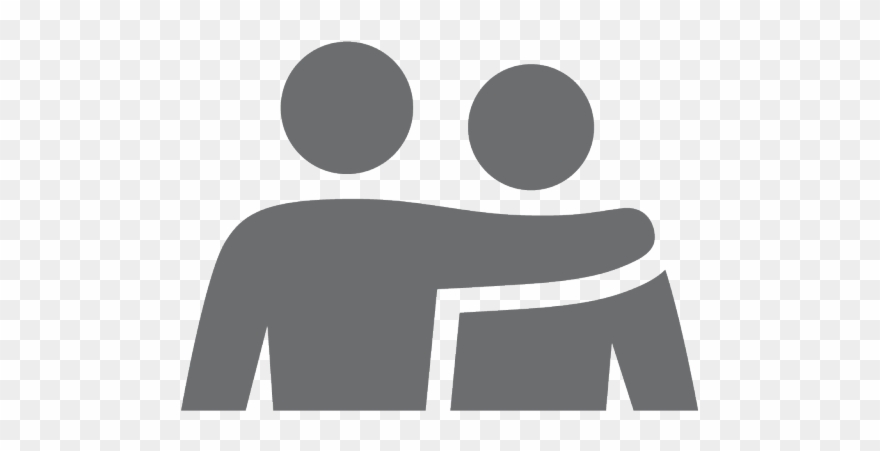 Puerto Rico Clipart Information System - Stock Illustration - Png Download