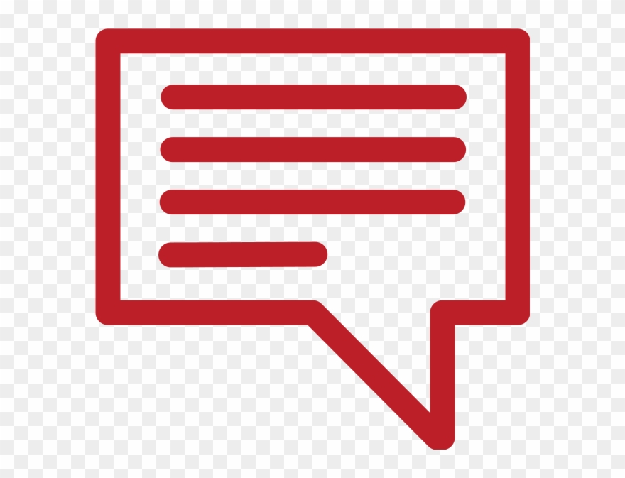 Dumpster Terminology Clipart