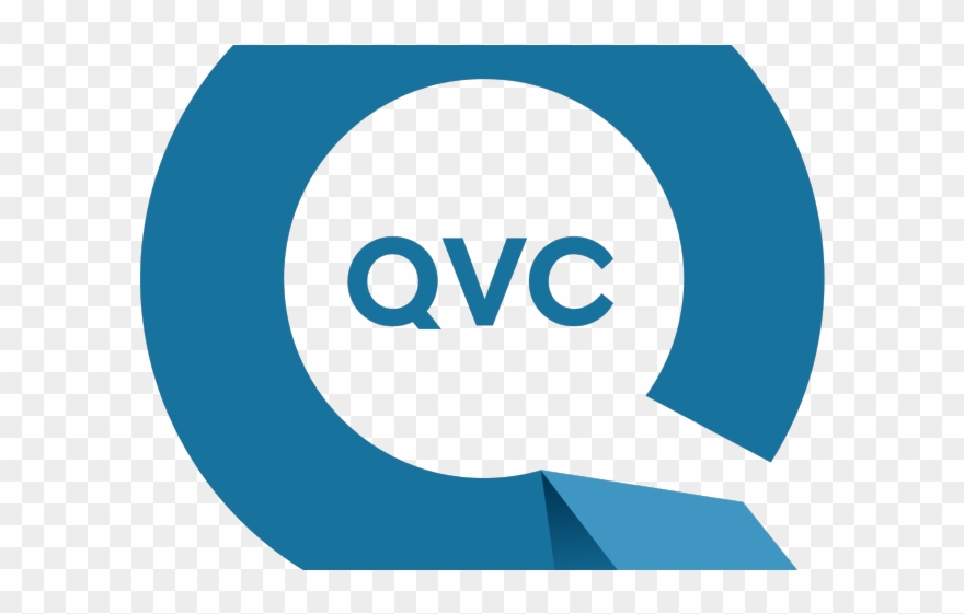 Cobra Clipart Copra - Qvc Logo - Png Download