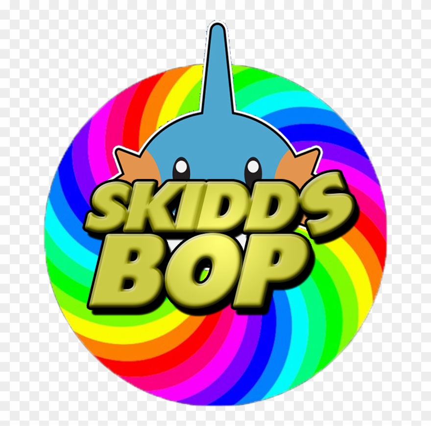 Skidds Bop - Tfs Nuzlocke Fanart Maqubi Clipart