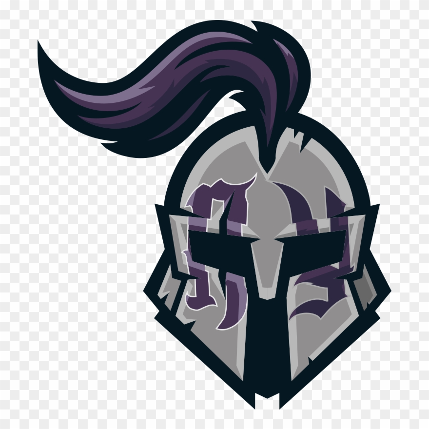 New York Fury - Slg Construction Clipart