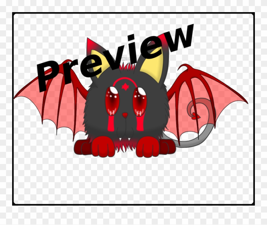 Clip Art Clipart Common Bluebell Clip Art - Clip Art - Png Download