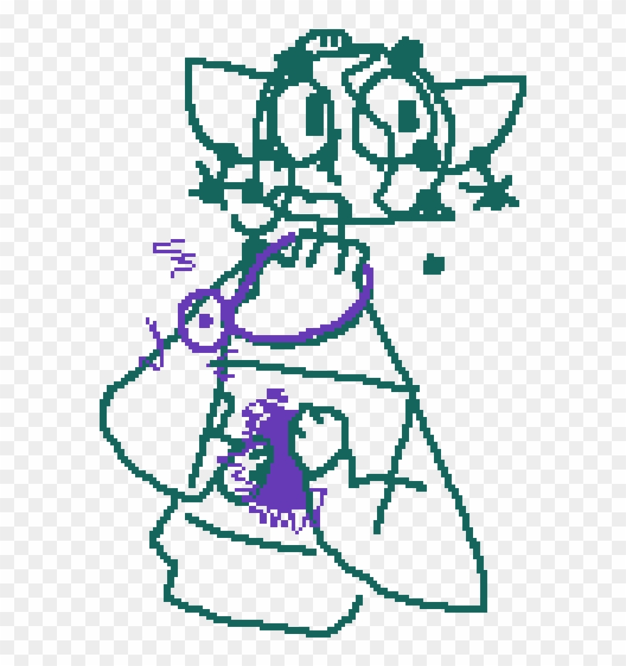 Angery Boi - Illustration Clipart