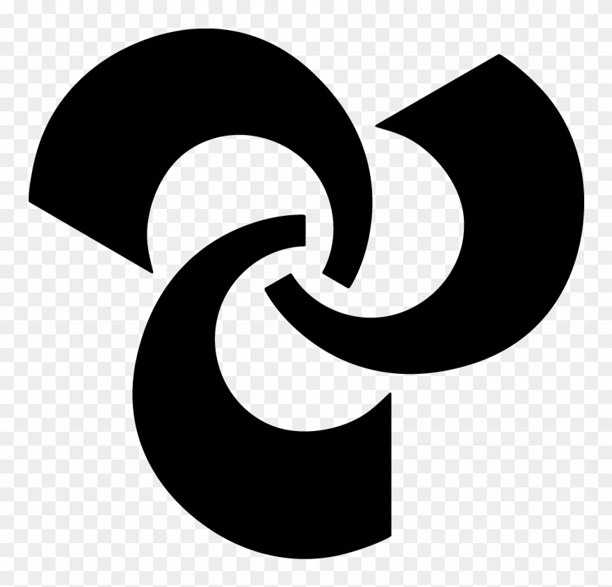 Cobra Taps Spare And Replacement Parts - Cobra Taps Logo Clipart