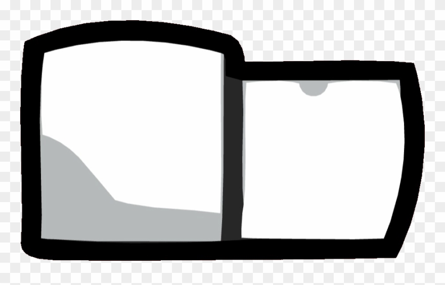 Toilet Paper-0 Clipart