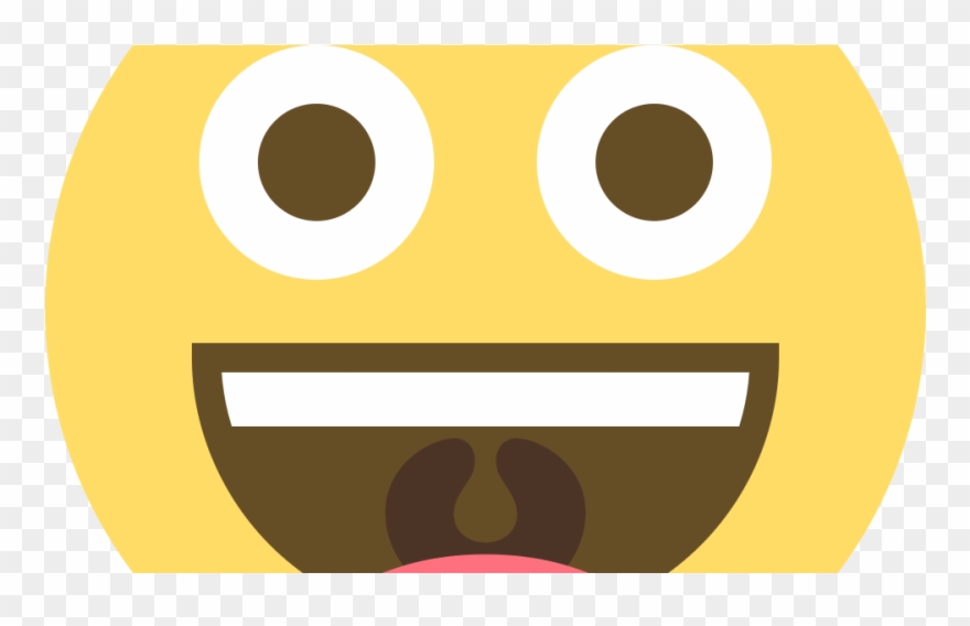 Donald Trump With Toilet Paper Stuck To His Shoe - Circle Clipart