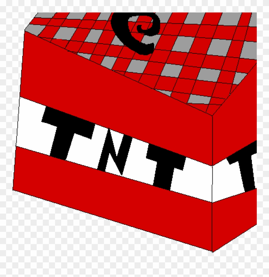 Dynamite Drawing Tnt Image Freeuse Download - Drawing Clipart