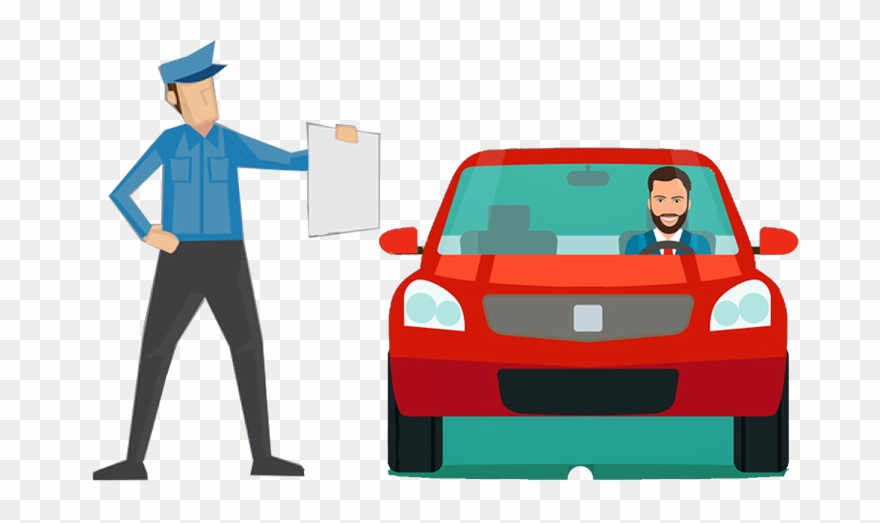 The Phone Call Will Also Be Followed Up By A Letter - Las Vegas Clipart