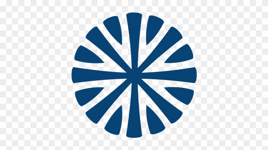 Image - Vector Graphics Clipart