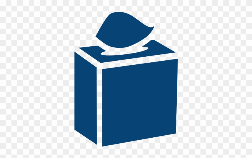 Image - Jolen Bleach Creme Clipart