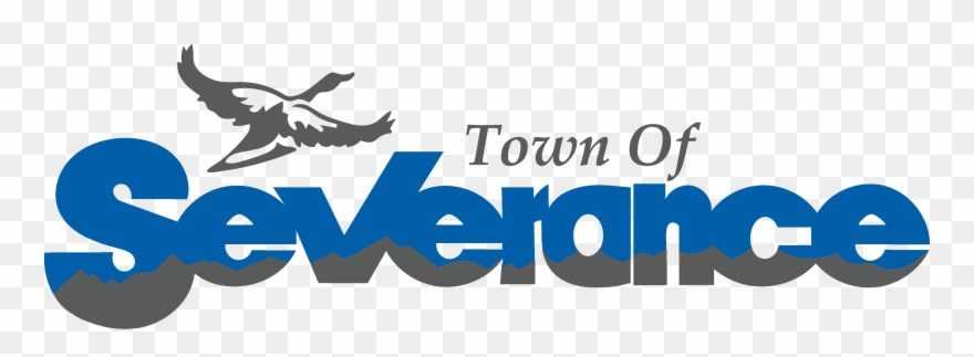Search For - - Town Of Severance Clipart