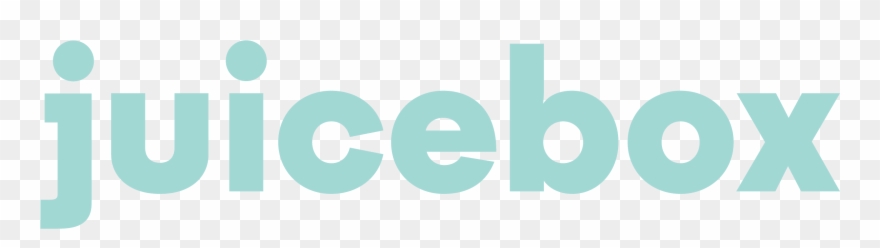 Jem & Fix Logo Clipart