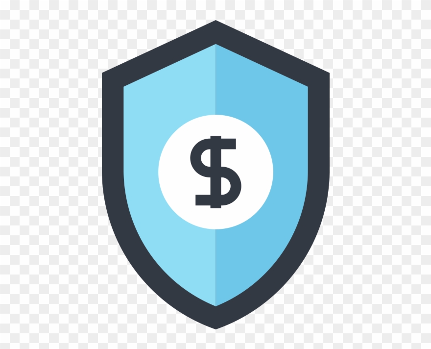 Applications - Flat Design Clipart