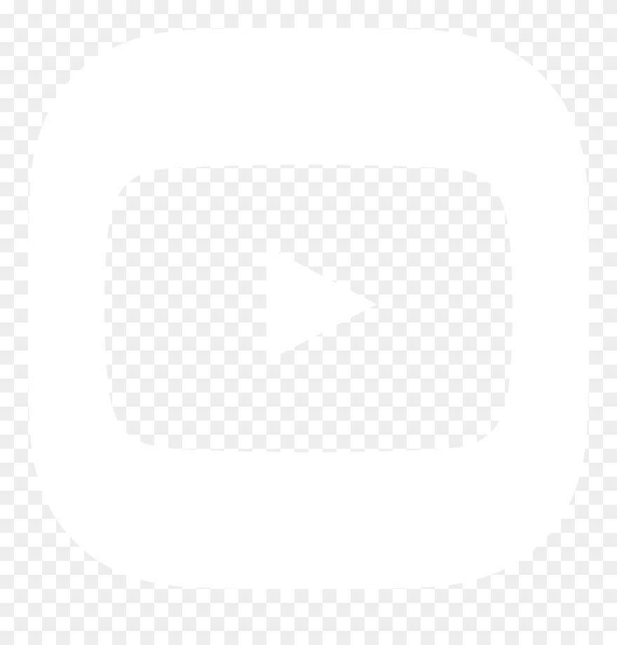 Satellite Office Locations Clipart