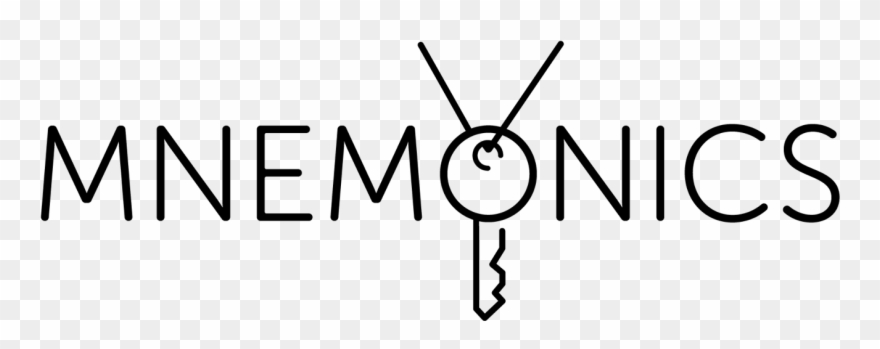 Manifesto - Angel Heart Logo Clipart